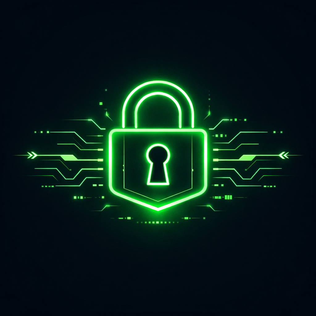 Prevenção de Fraude